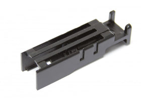 APS. ACP Metal Blowback Housing for ACP601 GBB Pistol