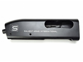 APS - SAI Custom Shotgun Receiver