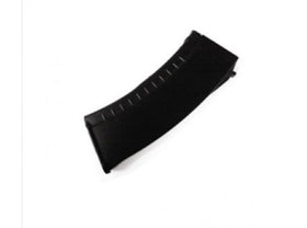 APS. 500rd Hi-Cap Magazine for ASK Series AEG (Black)