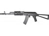 APS - AK74 TDI Railed Electric Blowback Rifle (ASK 204P)