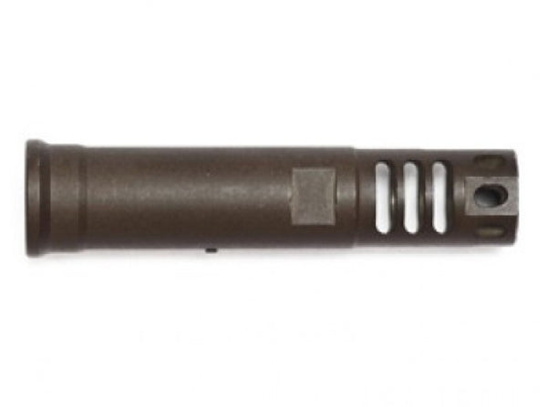 APS.Extend Flash Hider