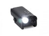 AABB - HM XC LED Handgun Light (BK)