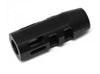 APS. Evolution Tech Flash Hider 1.1 (14mm CCW)