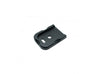 DYTAC- 10-8 Style CNC Aluminum Base Pad for Tokyo Marui & WE G17 Magazine (Fit G17, 17L, 18C)