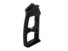 5KU GB-152-B CNC Grip For GBB M4 TYPE 2