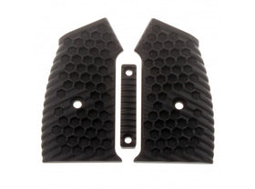 5KU Grip Pad For 152 Grip GBB M4