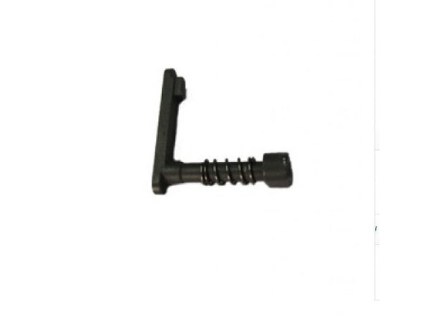 APS.ASR Series Magazine Catch Release for M4/M16 AEG