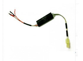 APS FET for ASR Series with Extended Wire Set