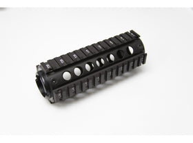 APS. RIS Handguard for ASR Series