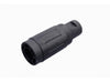 5KU Linear compensator (Black)