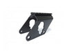 APS - Scope Mount for CAM870