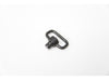 APS. QD Sling Swivel