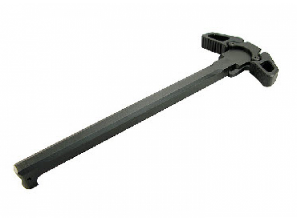 ACM Aluminum Both Side Charging Handle For M4 GBB