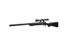 Action - VSR-10 Air Coking Airsoft Sniper (Black)