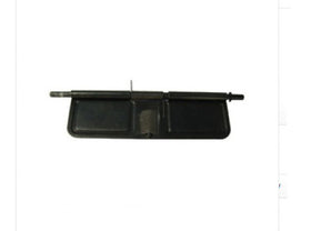 APS. ASR Series Receiver Dust Cover