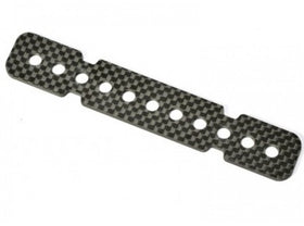 APS - CF Plate for Coupling Bar