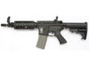 APS -  M4 CQB/R Electric Blowback Rifle (ASR 103, Hybrid Gearbox)