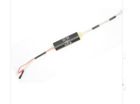 APS. FET for ASK AK AEG Series (Front Position)