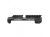 Asura Dynamics - B31C Classic AK Upper Rail