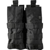 5.11 - G36 Double Mag Pouch