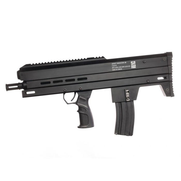 Airsoft Innovations FLAK-5 (Pre Order)