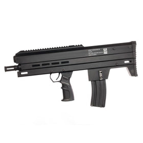 Airsoft Innovations FLAK-10 (Pre Order)