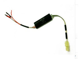 APS FET for ASK AK AEG Series (Rear Position)