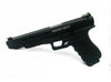 APS - Match Version ACP Pistol Black