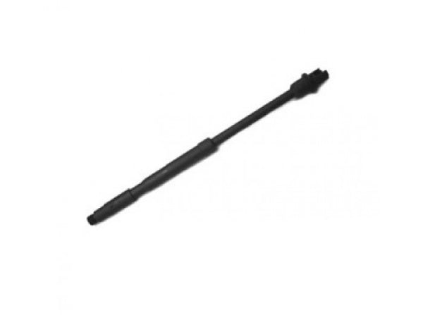 APS. 14.5inch Slim Outer Barrel