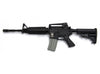 APS - M4A1 Carbine Electric Blowback Rifle (ASR 101)