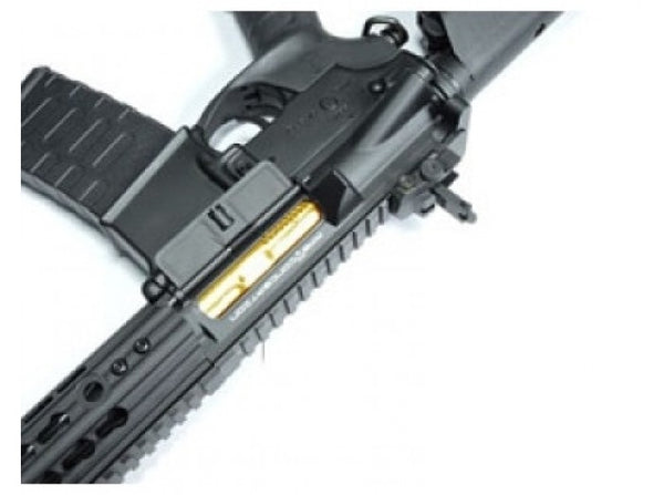 APS - Low Profile Adapt Rail System Rifle