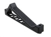 5KU - K20 Keymod Angled Grip (Black)