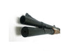 APS CAM870 Co2 Magnum Shell Shotgun Airsoft