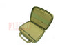 ACTION Pistol Carrying Bag (Tan)