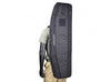 5.11 -  50 Inch Urban Sniper Gun Bag (Black)