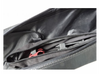 APS MPRS Slinger Bags