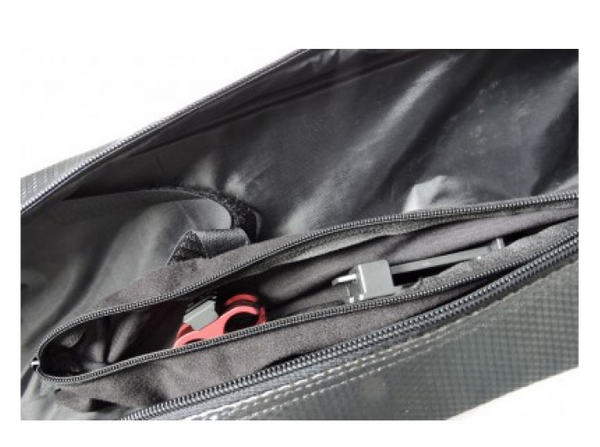 APS MPRS Slinger Bags