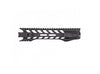 RWA Fortis 10 inch Night Rail (M-LOK) for M4 AEG / GBBR