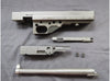 New Generation - Full Steel M1A1 Thompson Conversion Kit For Cybergun/ WE M1A1 GBB