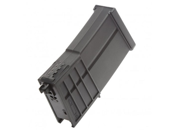 Umarex / KWA 30 Rounds Gas Magazine for HK417 GBB