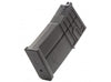 Umarex / KWA 30 Rounds Gas Magazine for HK417 GBB