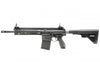 Umarex / KWA HK417A2 GBB Gas Blow Back Airsoft Rifle