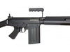 Ares L1A1 SLR - Black