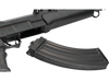 ARES - SA VZ58 Assault Rifle AEG - Long Version