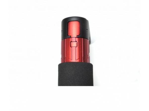 APS - Red Dragon FMR MOD1 RB