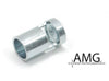 AMG Antifreeze Cylinder Buld for CYBER GUN FNX45