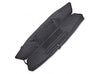 5.11 -  50 Inch Urban Sniper Gun Bag (Black)