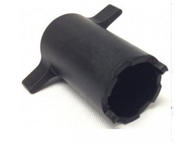 APS Force End Tool for CAM870 Shotgun