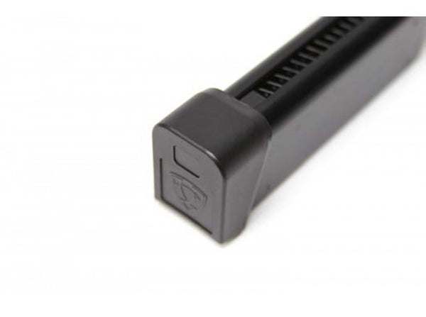 APS - 23rd CO2 Magazine for Action Combat Pistol ACP601