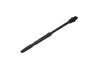 APS. 14.5inch Slim Outer Barrel